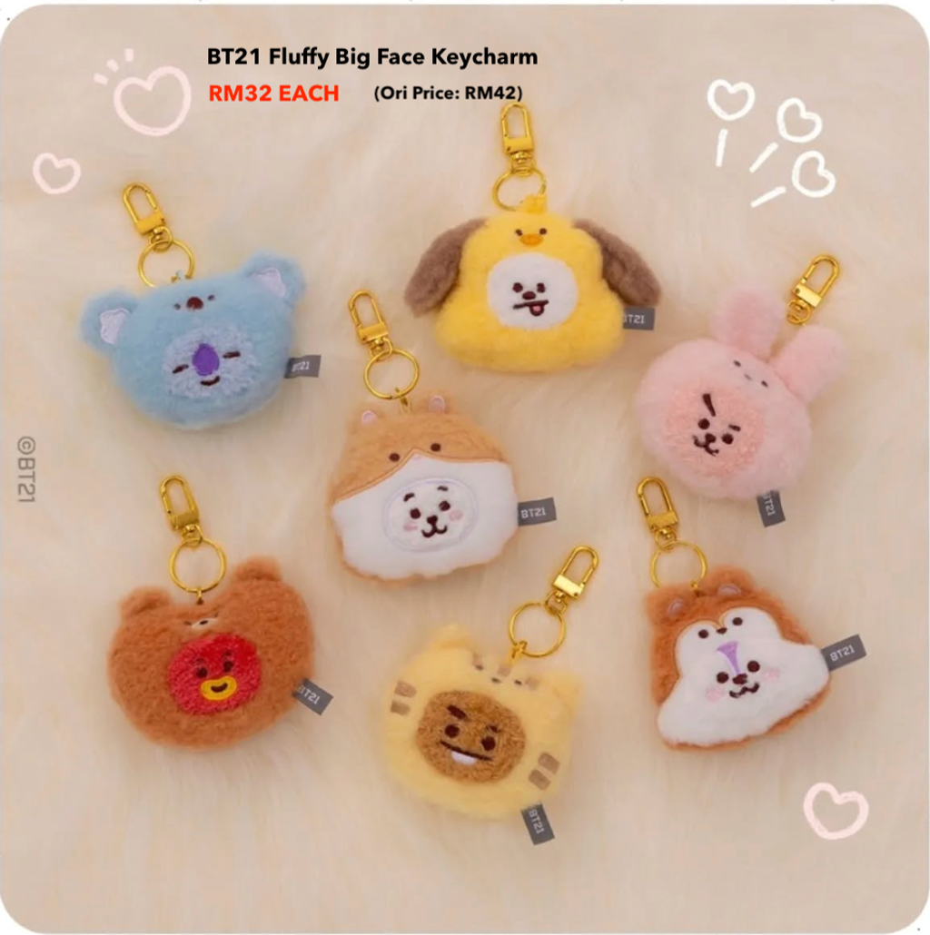 Screenshot 2025-12-06 at 6.04.56 PM