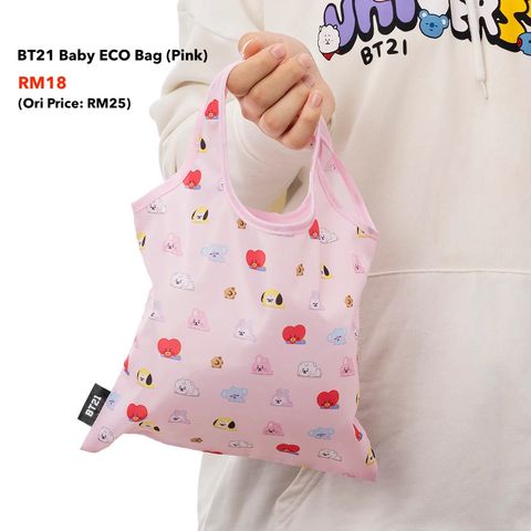 A7580985A66913B324F74AC0B190668D copy