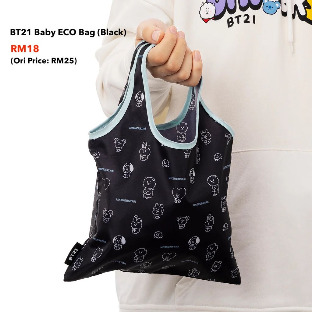 B8CFDDA49517C5F61EA0BCB30C373867 copy