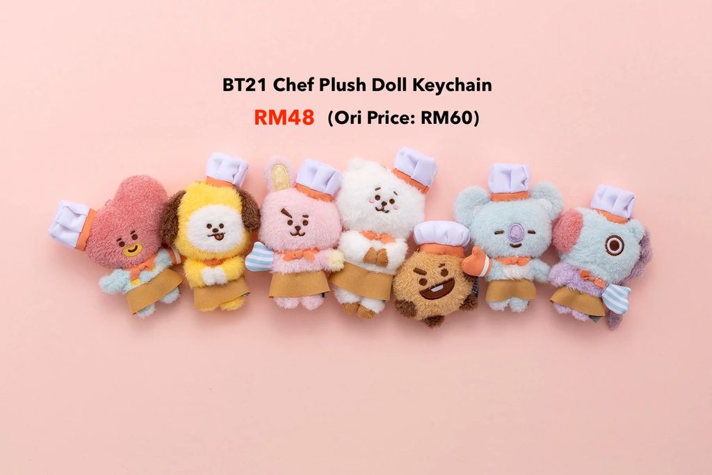 00000011_20230209_63_6310E707EF47AAFFC1B2F4B465A16AB4 copy