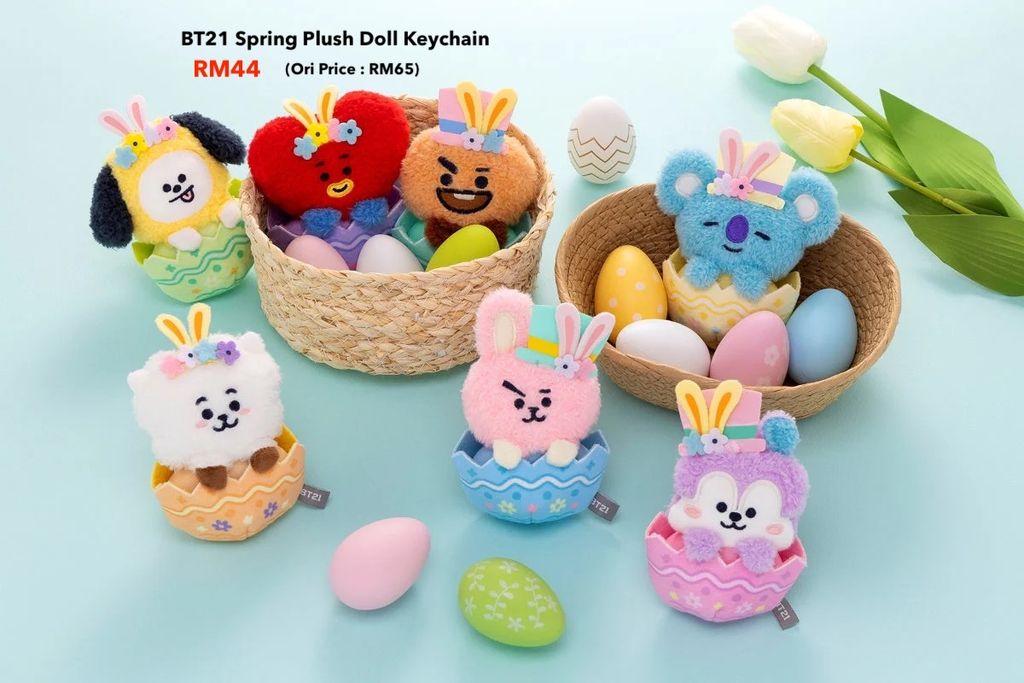 00000011_20250218_0F_0F8944C1876C723A4EAE3823BEE712C4 copy