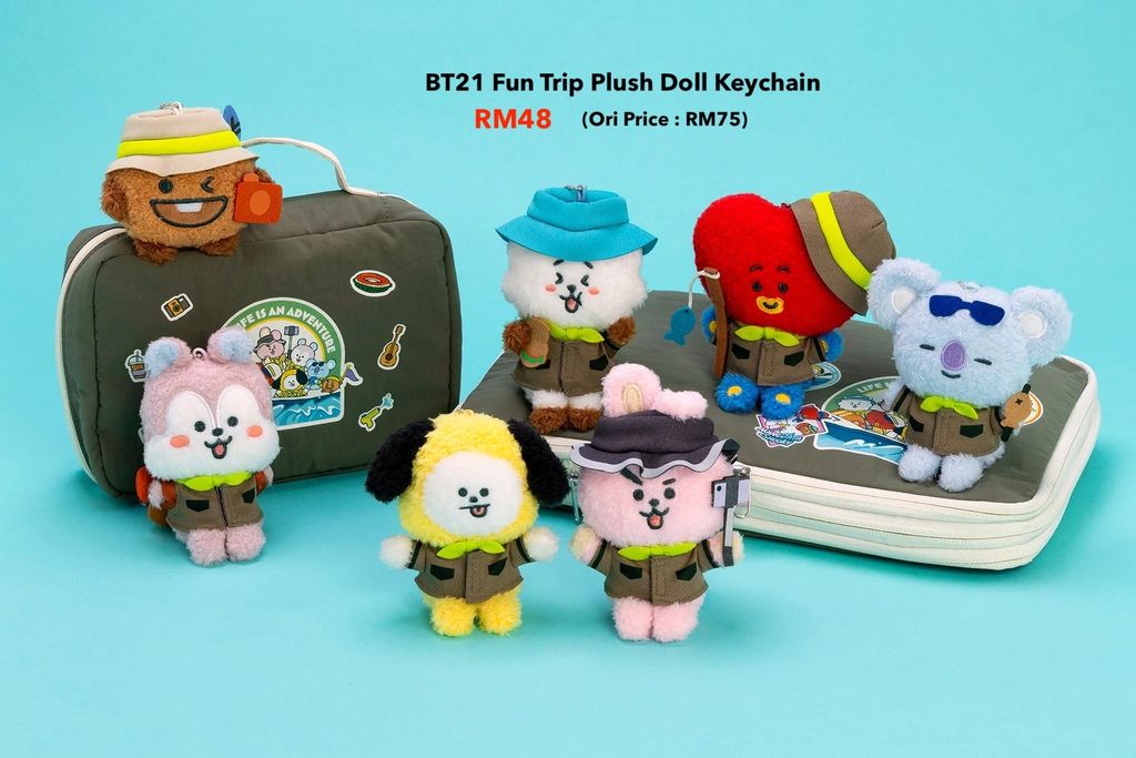 00000011_20250328_B7_B73C2BD98FD06505555592B2DB42D5F1 copy