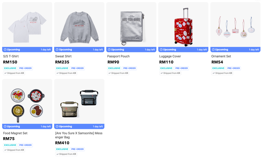 Screenshot 2025-12-11 at 10.07.08 PM