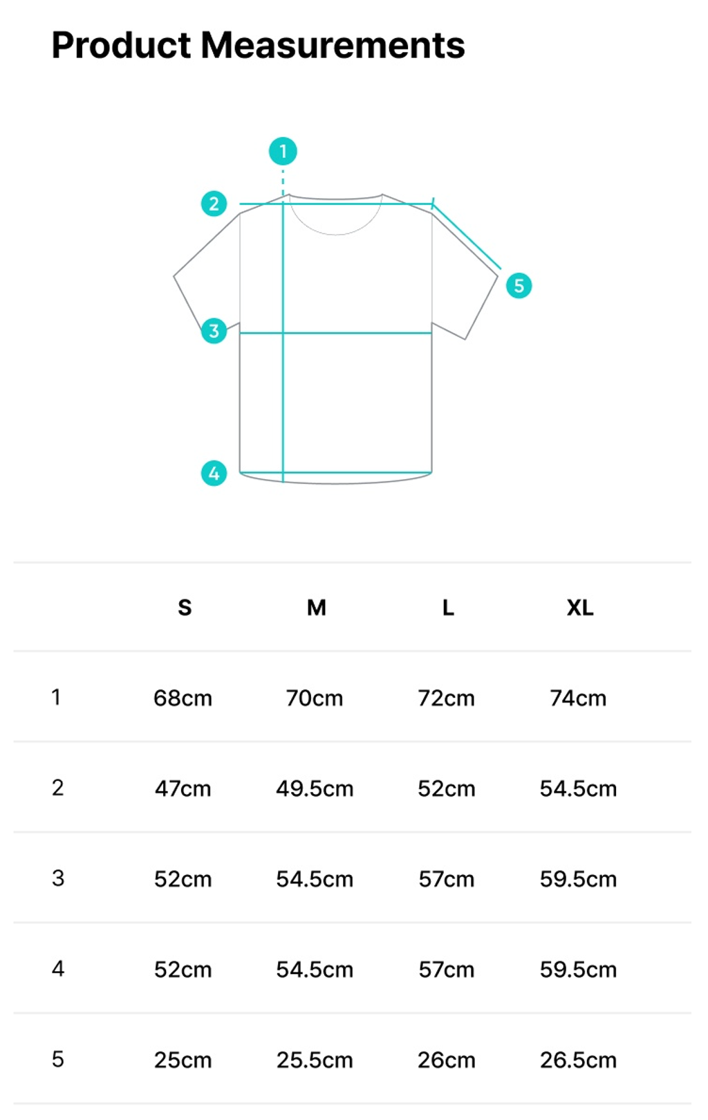 Screenshot 2025-12-11 at 10.11.31 PM