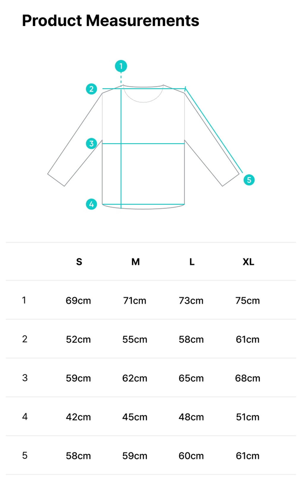 Screenshot 2025-12-11 at 10.11.45 PM