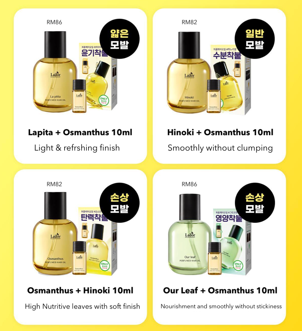 Screenshot 2025-12-12 at 8.18.26 PM