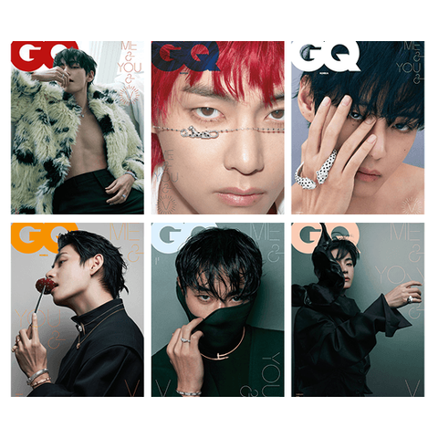 ee705236aaa8decf049ce541bd3bdd19