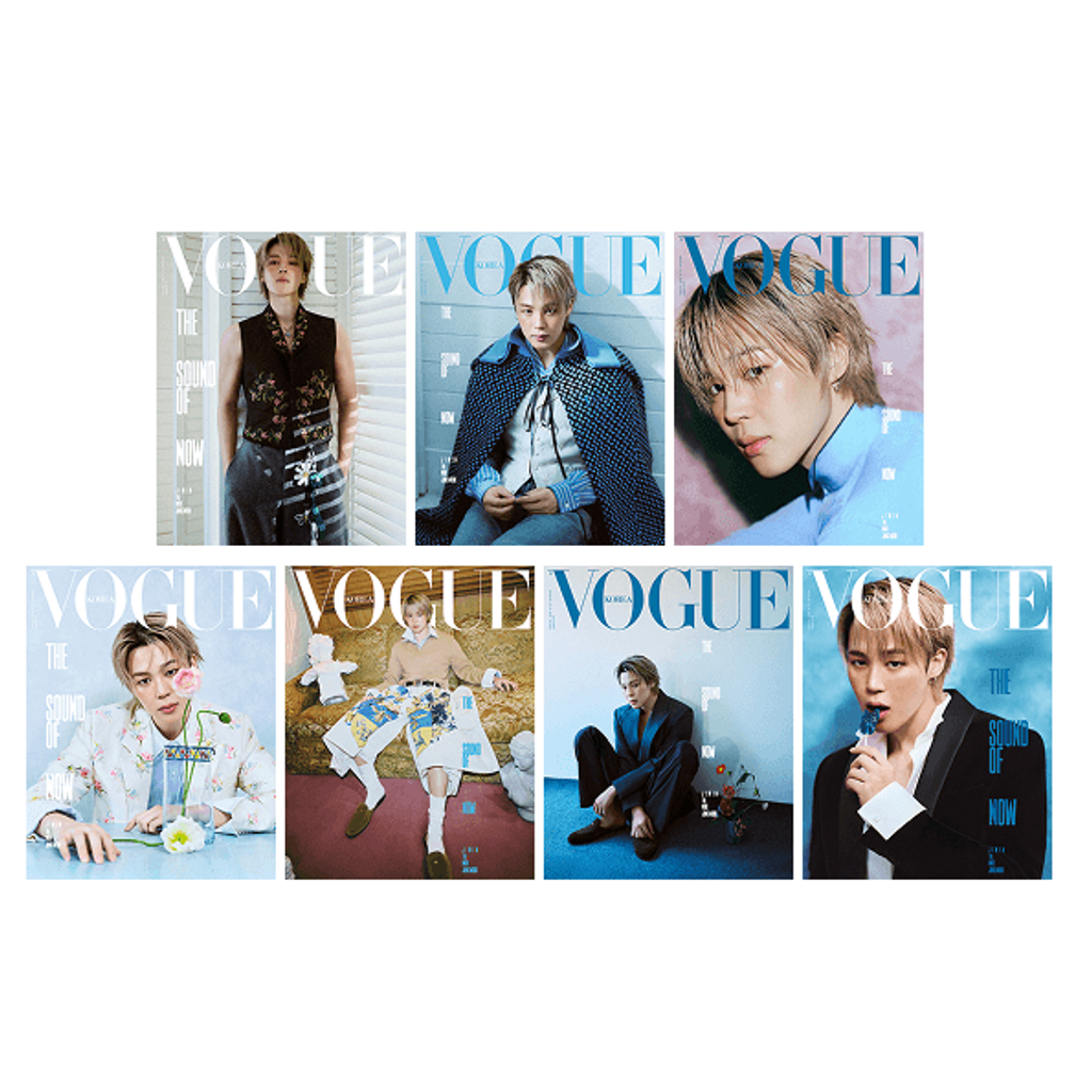 044ec158140f6a6799053b09597891b4