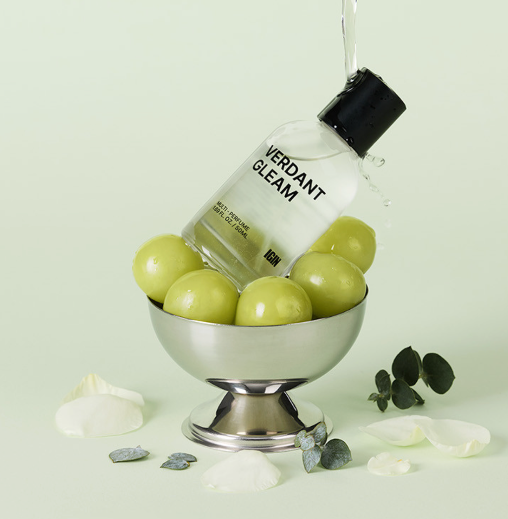 Screenshot 2026-01-12 at 9.34.48 PM