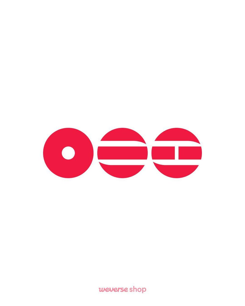 weverseshop_1768529023_3811020120068616117_12076992464