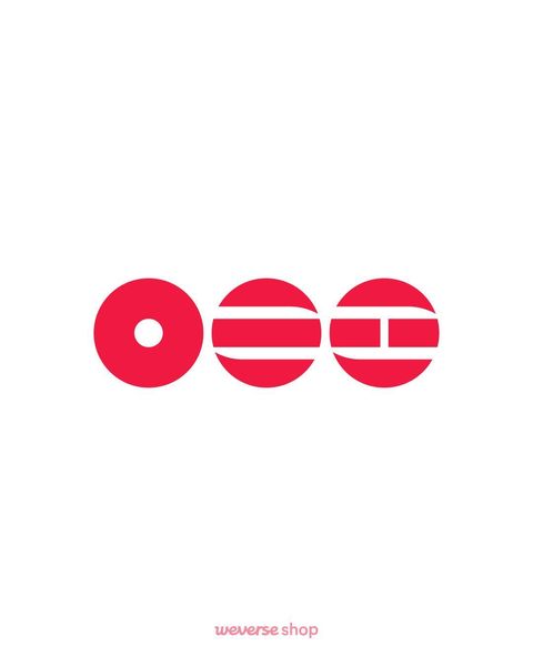 weverseshop_1768529023_3811020120068616117_12076992464