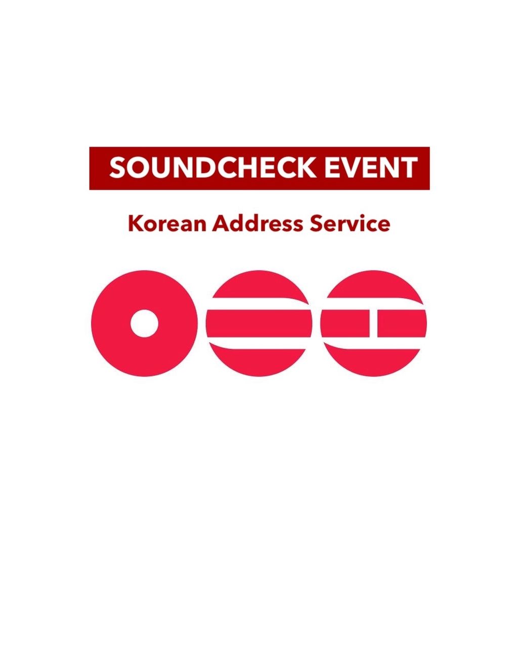 weverseshop_1768529023_3811020120068616117_12076992464 copy