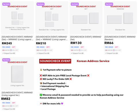 Screenshot 2026-01-16 at 9.17.50 PM