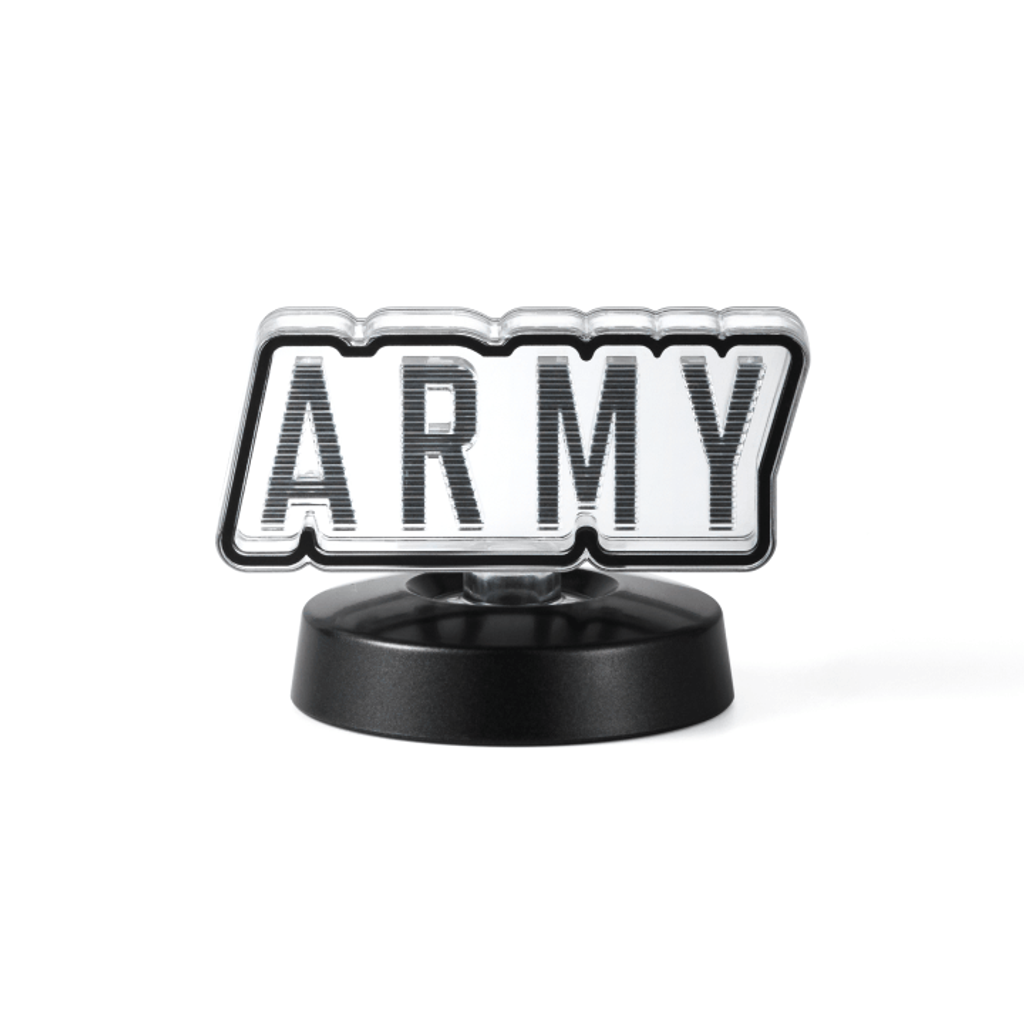 image_292D9225-691B-4A6A-BD10-953F0699FE3A_1770343490