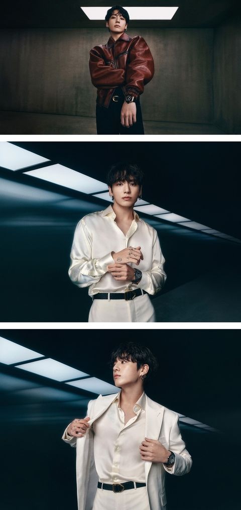 712e380ae5d4bafe0149bd1220a7206d-1