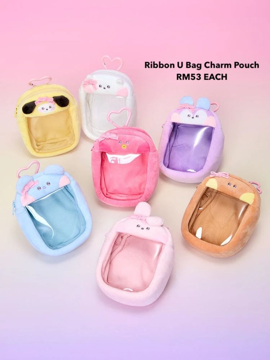 bt21-beauty-acc--bt21-1221832503 copy