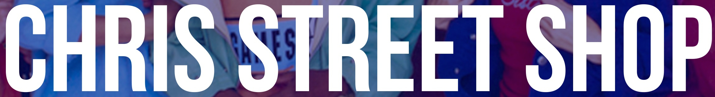 ㋡Chris超值古著選貨店㋡