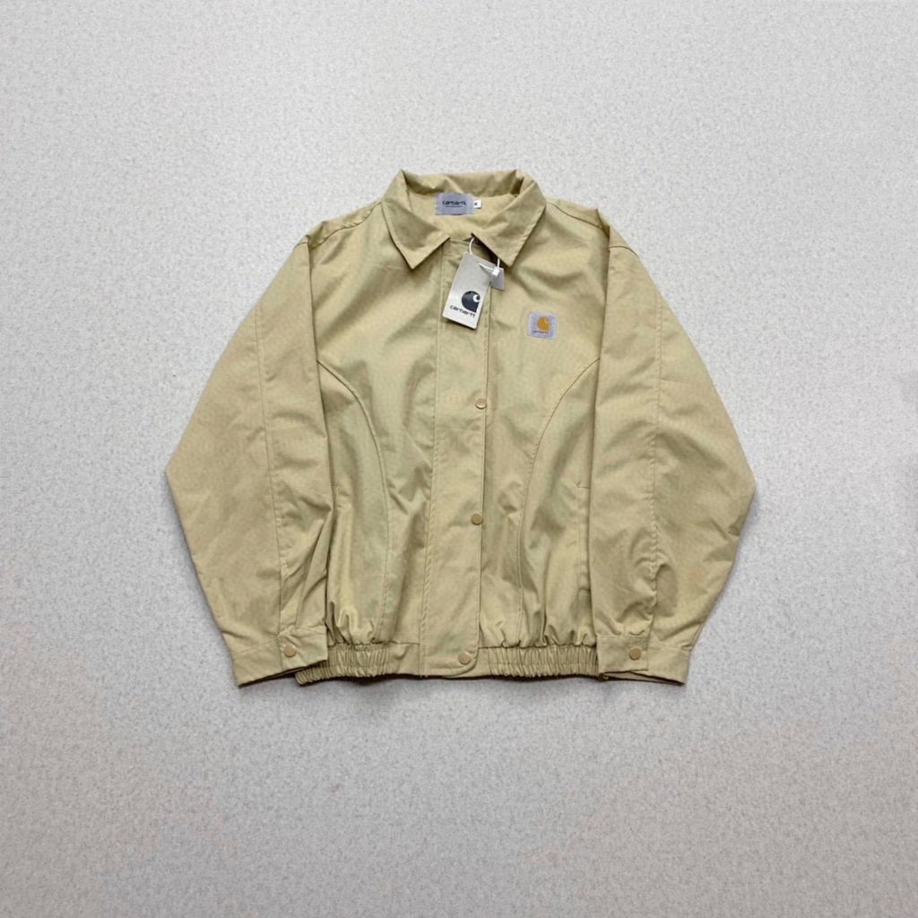 image_0F9BD2F3-C014-4038-A526-30ABC0634158_1772608551