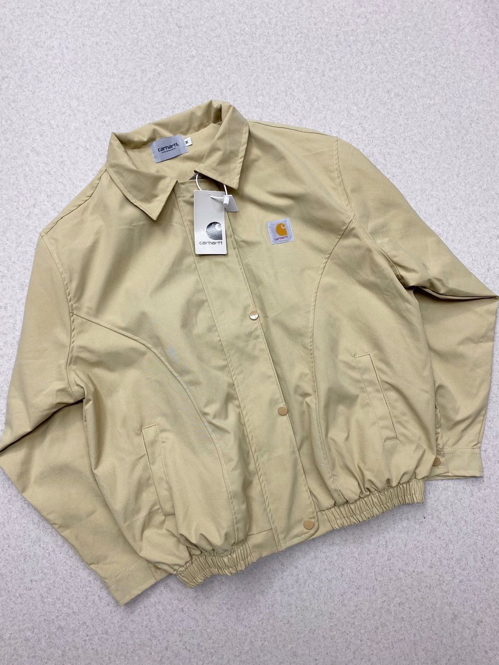 image_5449BD2E-145B-4E0F-B9F3-B2DE42953D85_1772608551