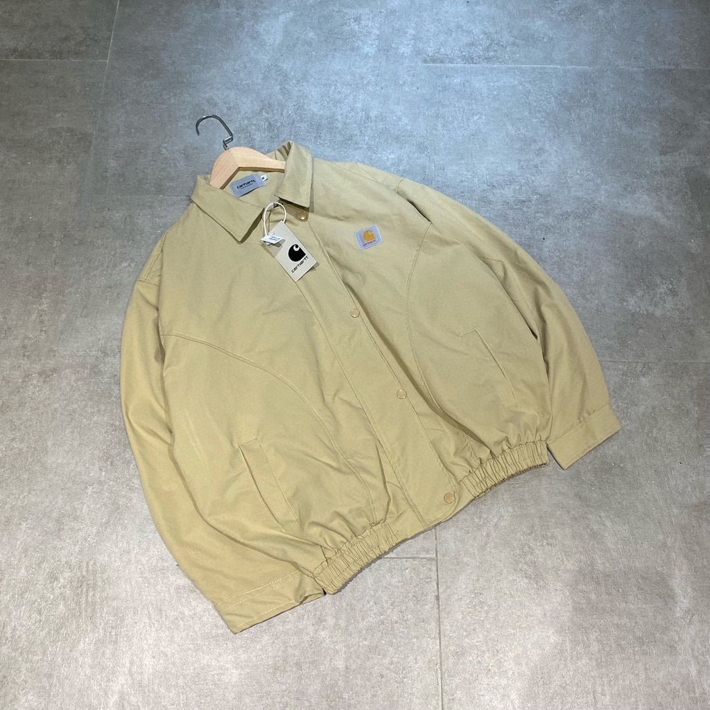 image_70CBAB07-D214-42B4-B22C-31B0A416078D_1772608551