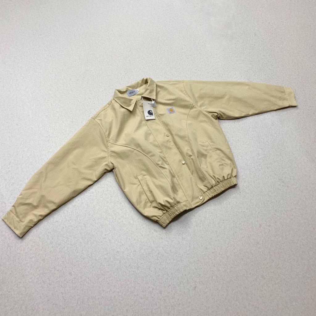 image_ABD360D2-8386-43B2-AFFB-1CFCC5CDE287_1772608551