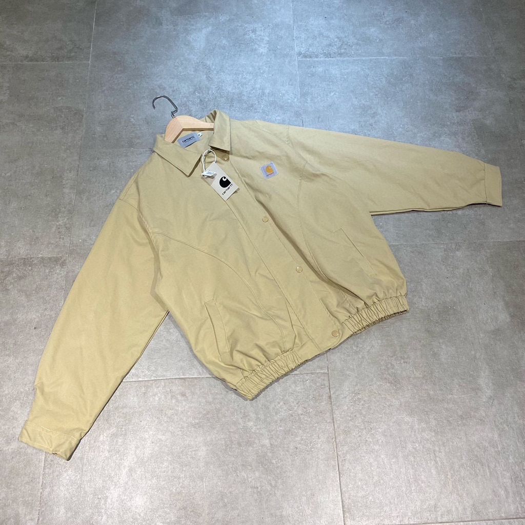 image_E25A2556-A69D-4B98-B945-1E5E37BA34B3_1772608551