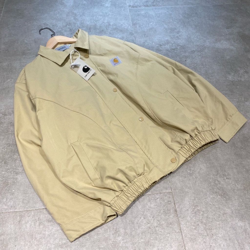 image_B3C461B2-4A9F-44B1-8738-890B915A1398_1772608551