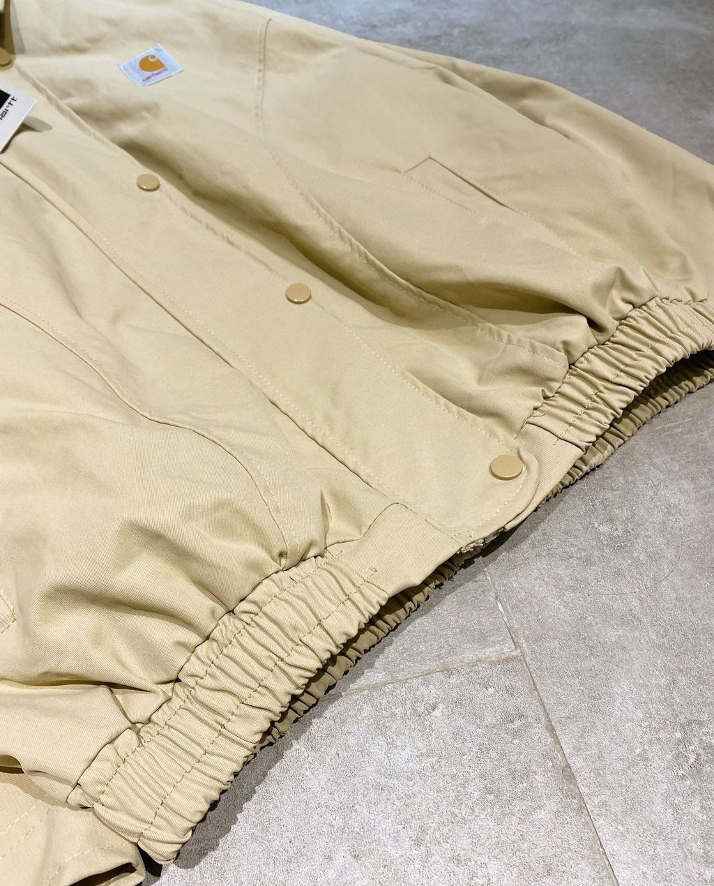 image_56F67F08-E879-458E-8F74-1FEA200E36A4_1772608551