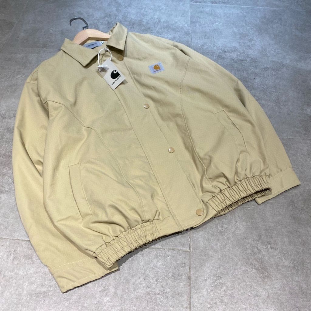 image_AC87871F-7ADE-47D1-A5D6-8832705EBB56_1772608551