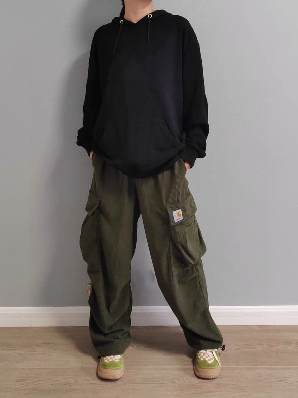 image_4BC37166-775A-4E3C-9DFD-6BE8A44AA4D9_1772608648