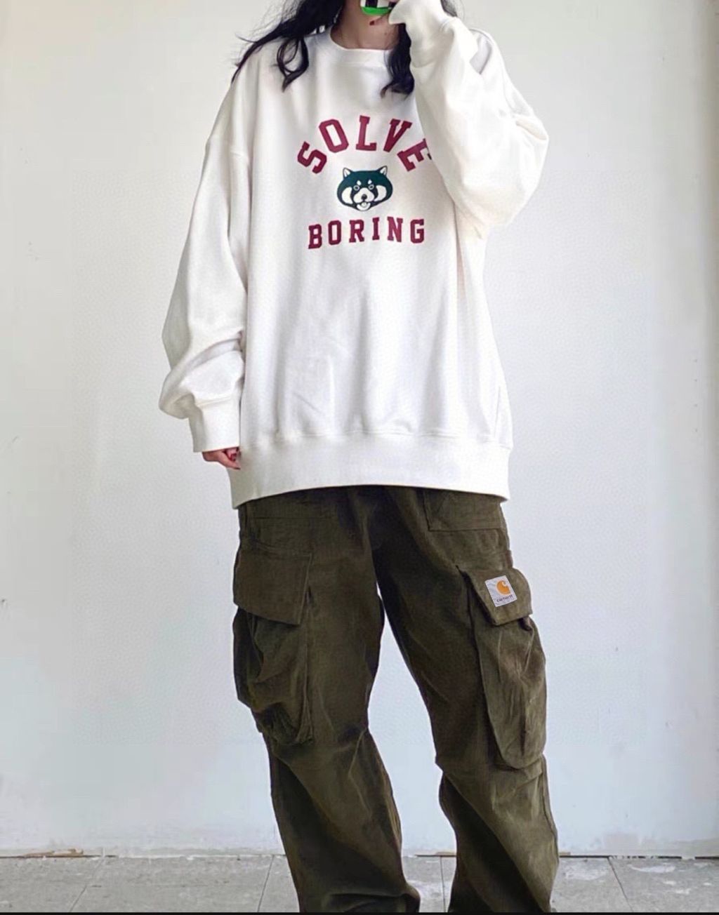 image_DD9218E7-09F5-46CF-915A-0532F3C92808_1772608648