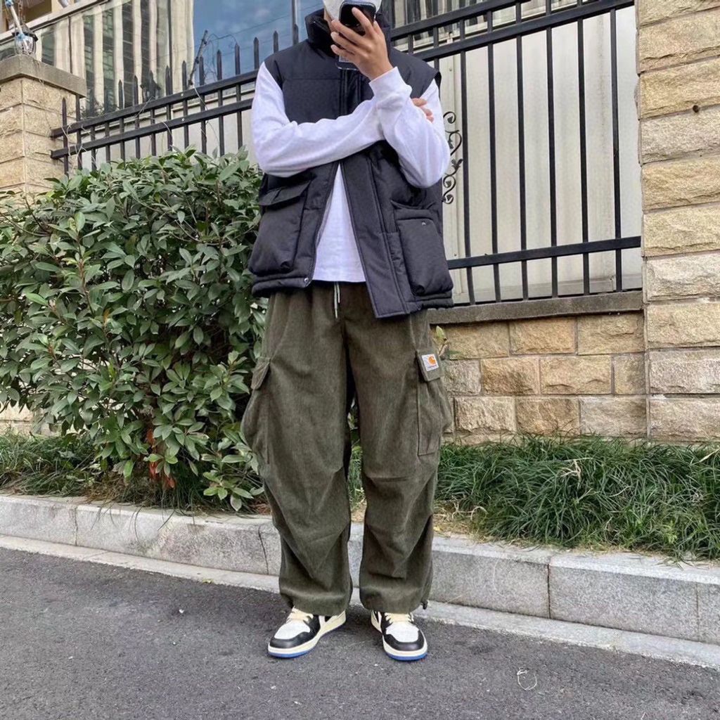 image_F3BD2F56-F2EE-4C89-8C49-EF3124D4F030_1772608648