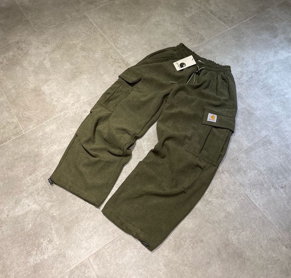 image_C5C8957E-0481-453E-85A0-4B0E2998E217_1772608648