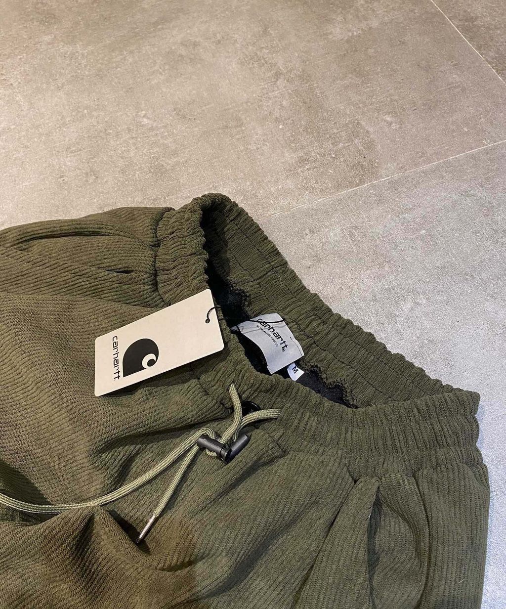 image_4318A401-20CC-4758-8C89-05D1421FFD83_1772608648