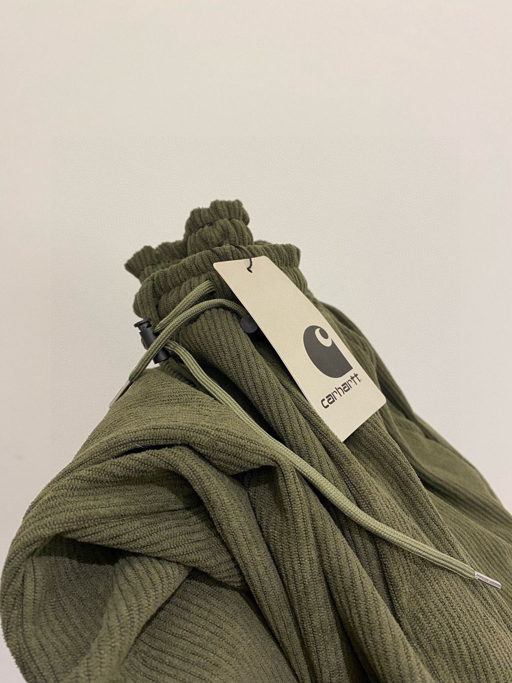 image_D86CEC62-5623-4E0E-9DB6-51C726A8547E_1772608648