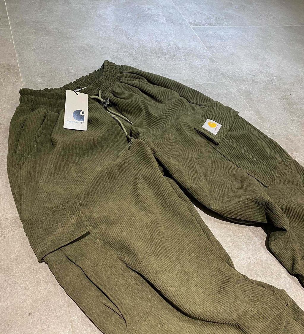 image_6B2B9693-CEEE-41B6-9666-57C92DE5E988_1772608648