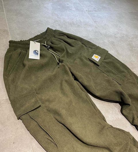 image_6B2B9693-CEEE-41B6-9666-57C92DE5E988_1772608648