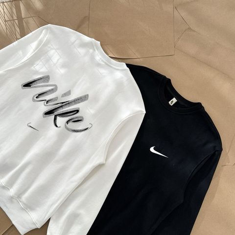 image_CB19B849-FADA-45DD-B7C2-0F3CE6E963C8_1772608785