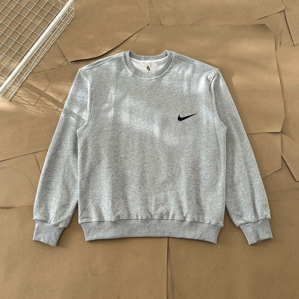 image_0A8674EC-3B30-4091-BB4B-00F5BC3E0E18_1772608785