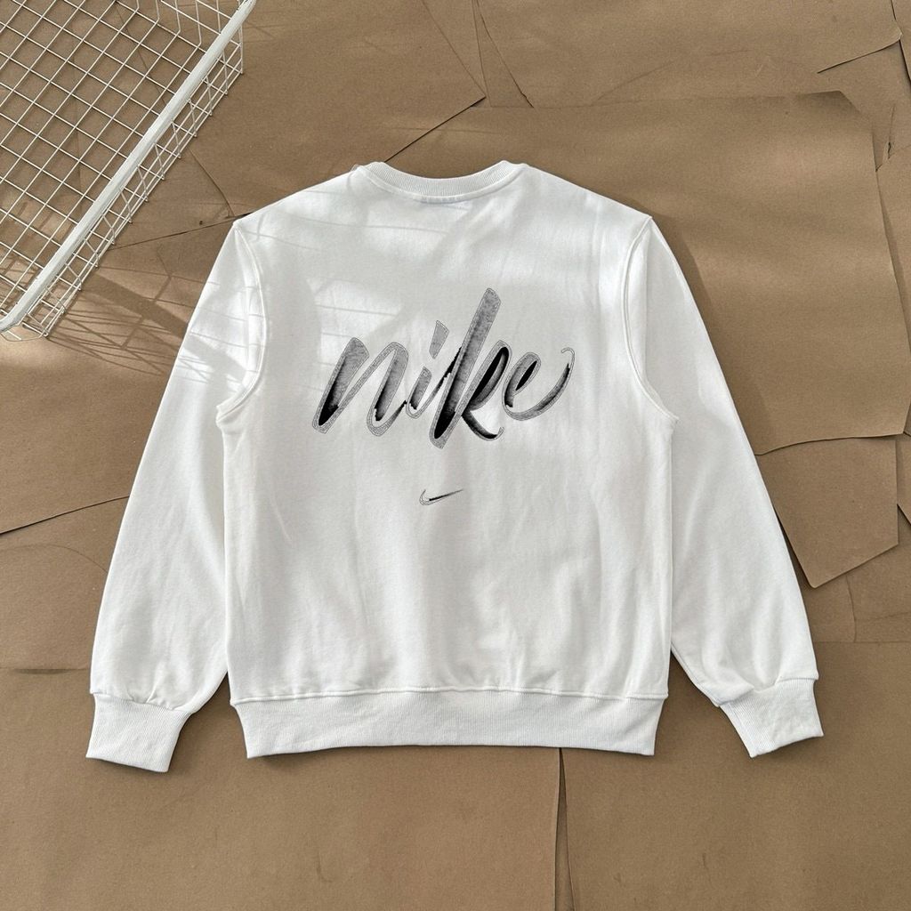 image_8C035F26-A0D6-4F9D-ADD0-5E411F2E2160_1772608785