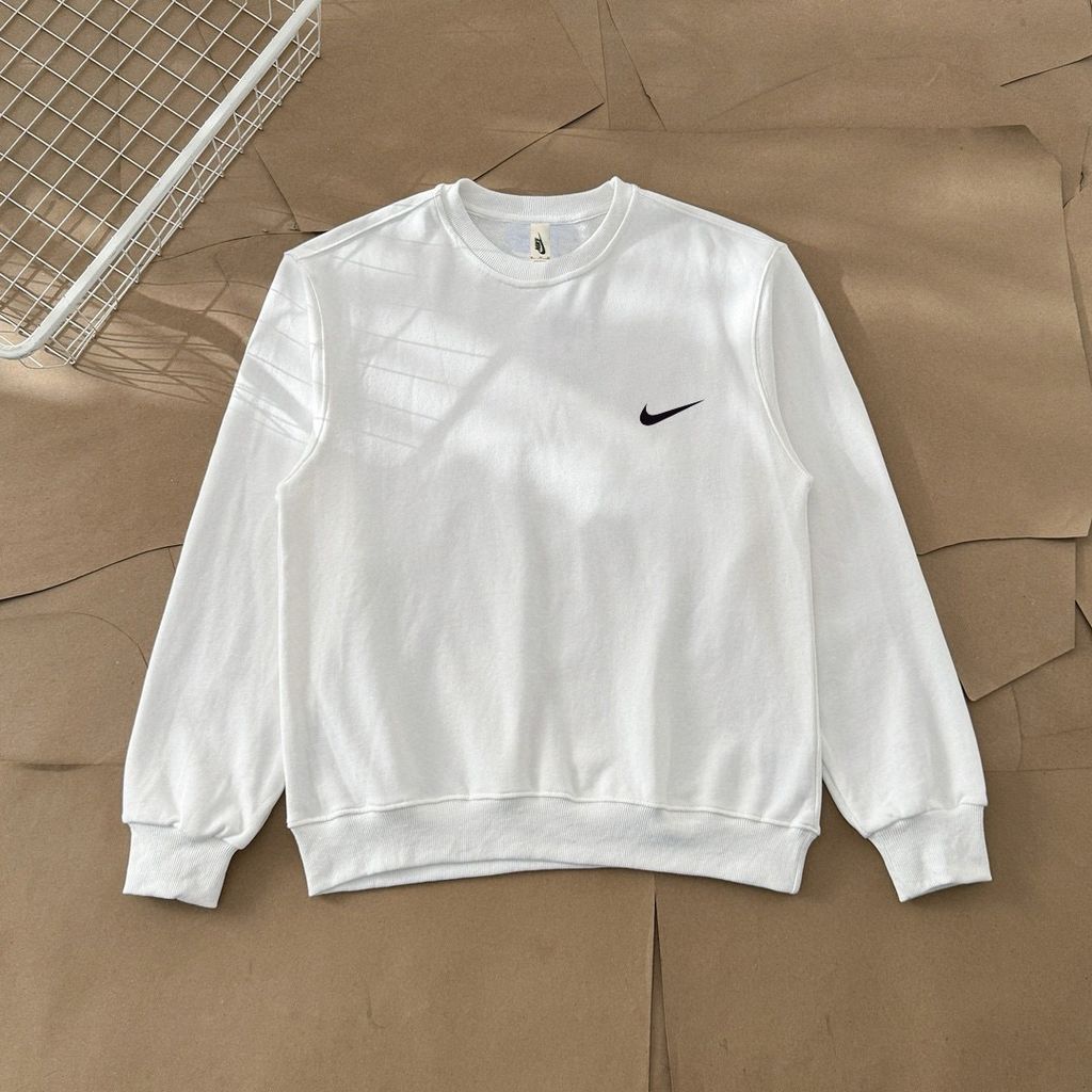 image_E81ABB82-13DD-471A-99EA-12129FF4BBD9_1772608785