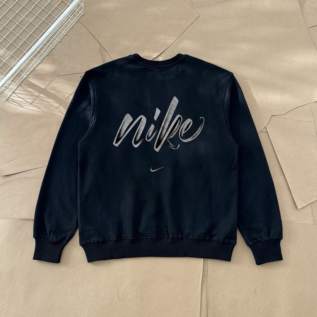 image_612CFD11-029E-406E-AFE4-B5A225B94FA3_1772608785