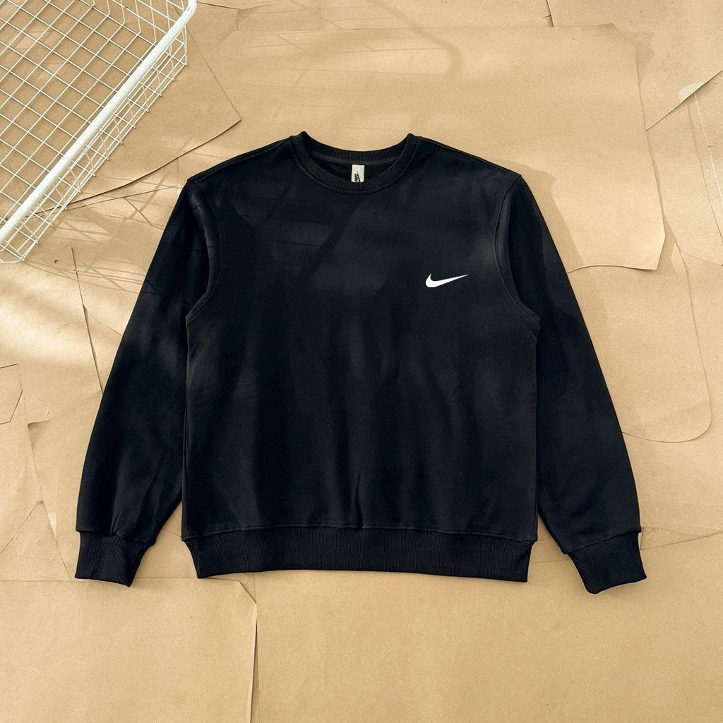 image_4B91AA43-481F-4B83-9D74-6FAEC2A62084_1772608785