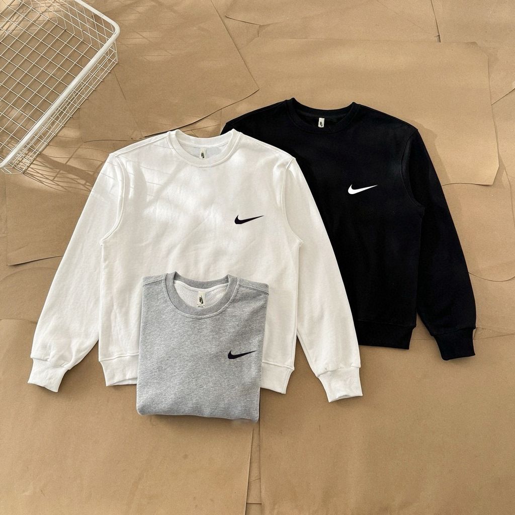 image_C07D6501-8804-47AB-8EC3-BCC20213FCFE_1772608785