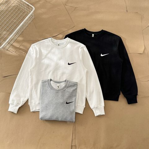 image_C07D6501-8804-47AB-8EC3-BCC20213FCFE_1772608785