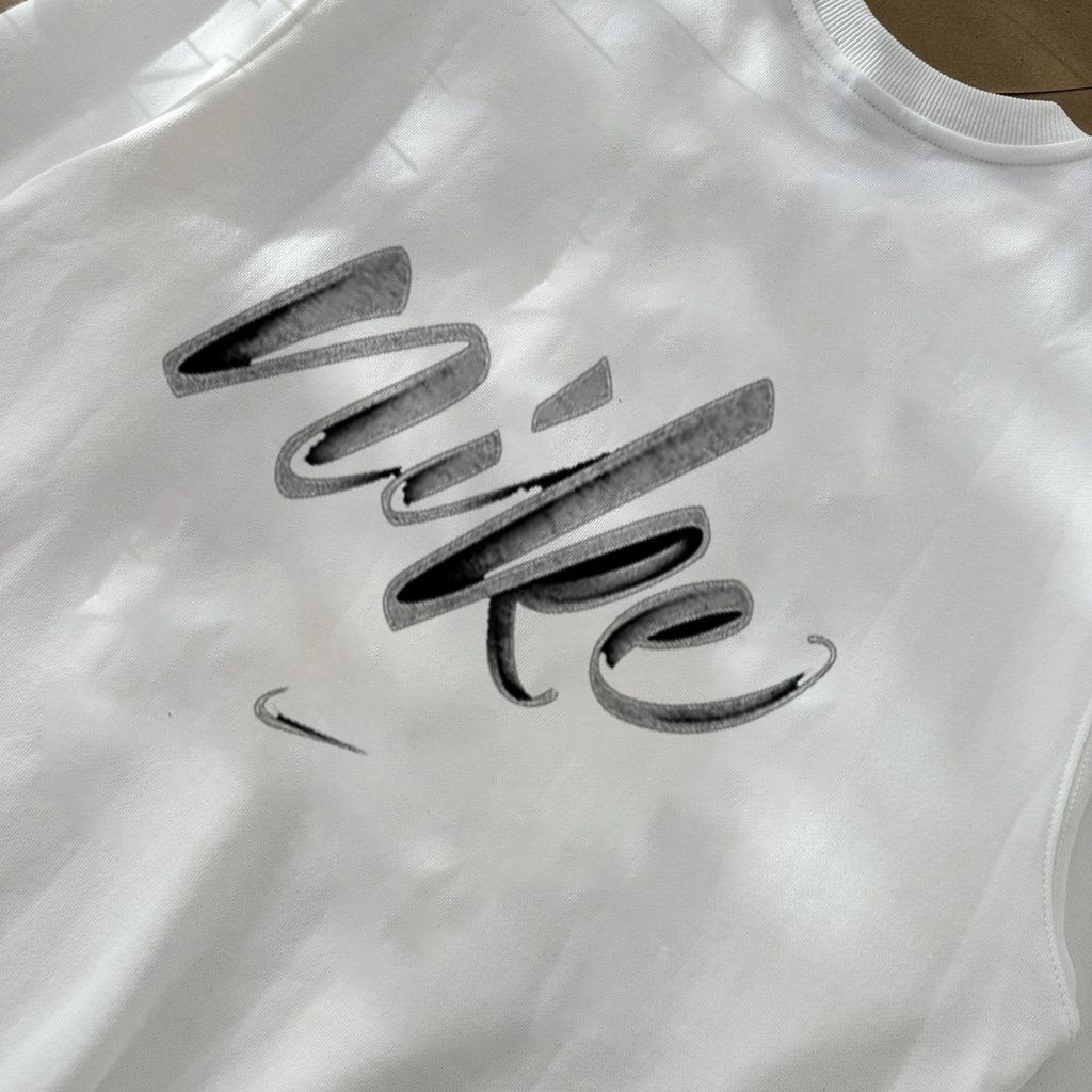 image_BAF68656-7424-4A5A-956A-8DC3B776979B_1772608785