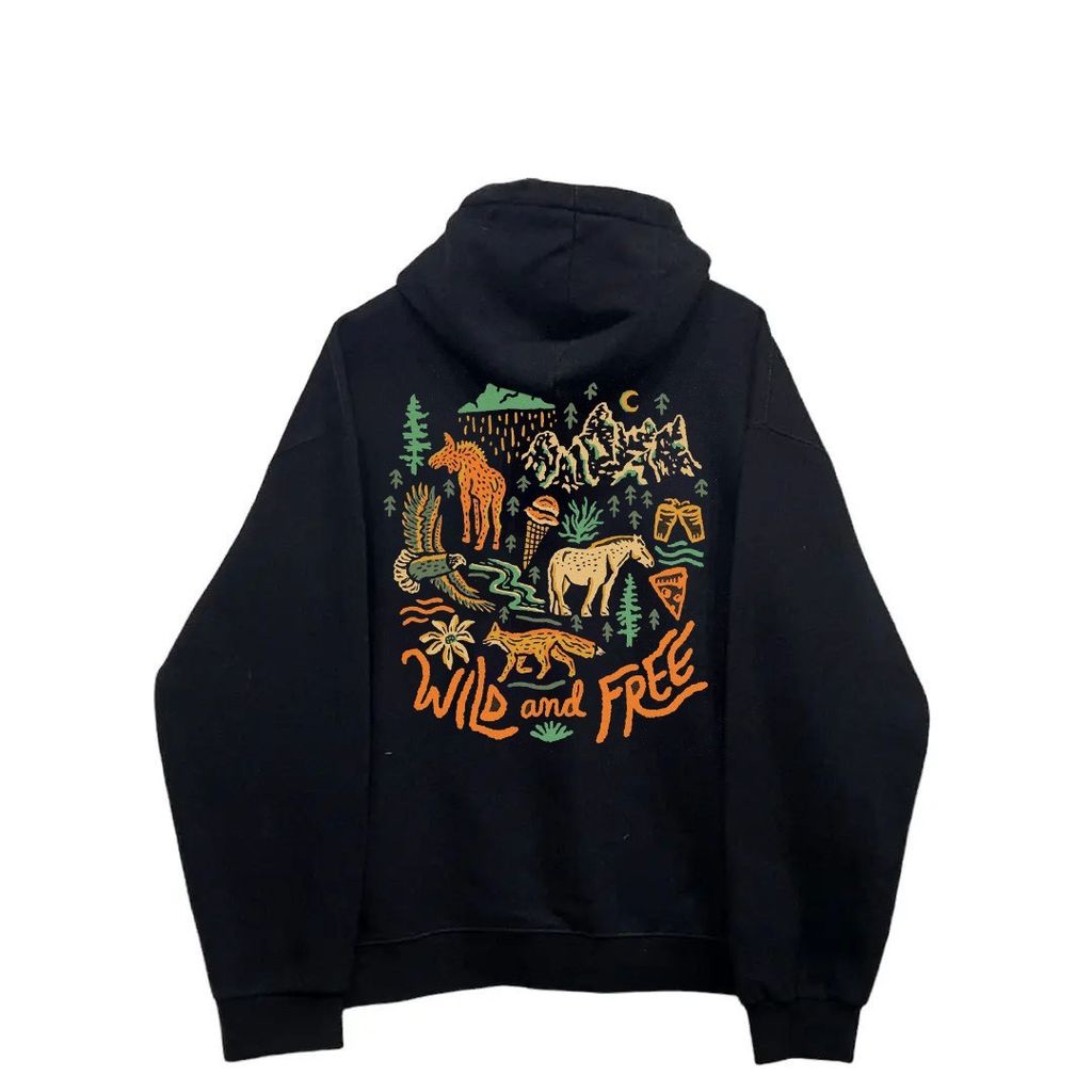 image_68A06F00-F271-4C01-B7F9-9BB9481C80C2_1772609583