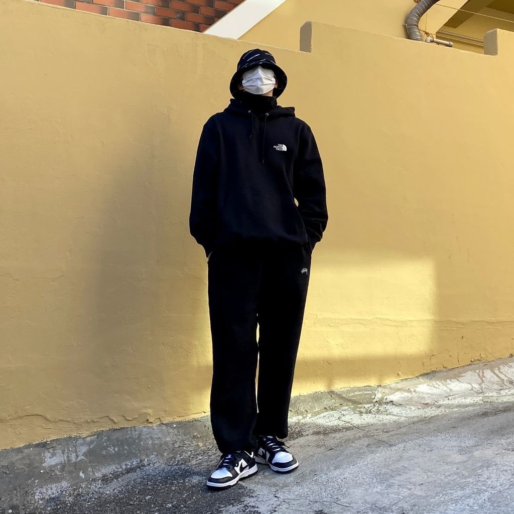 image_E2BBAC3E-6B2F-42FA-8AA6-CD0C876C0317_1772609583