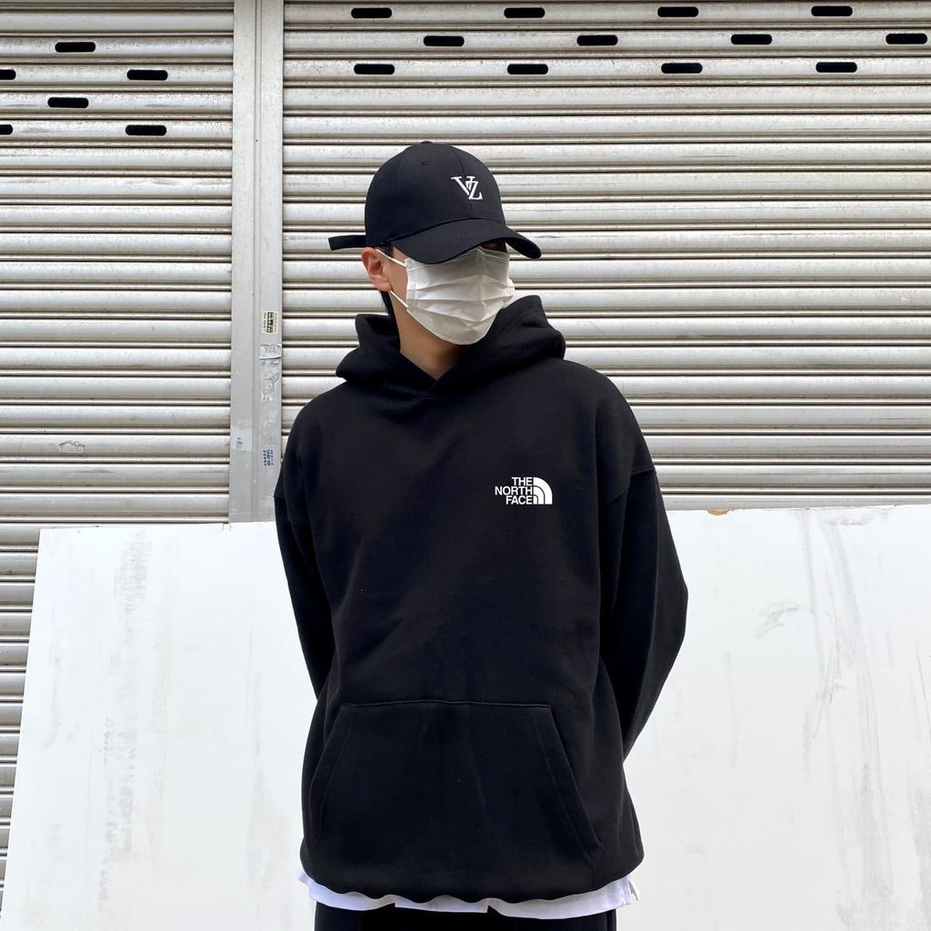 image_0A58183D-94FB-4932-B276-D25752EF6F29_1772609583