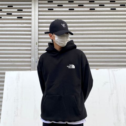 image_0A58183D-94FB-4932-B276-D25752EF6F29_1772609583